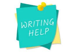 Online Dissertation Writing Help to Reduce Your Stress