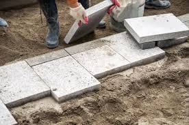 Discover the many benefits of hiring a concrete contractor