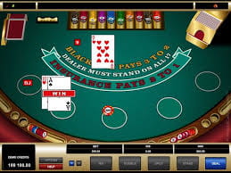 Best Online Blackjack Casinos Australia