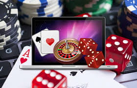 Casino Site Online Casino Baccarat Site Woori Casino