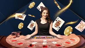 Searching a Trusted Online Casino Site in Korea