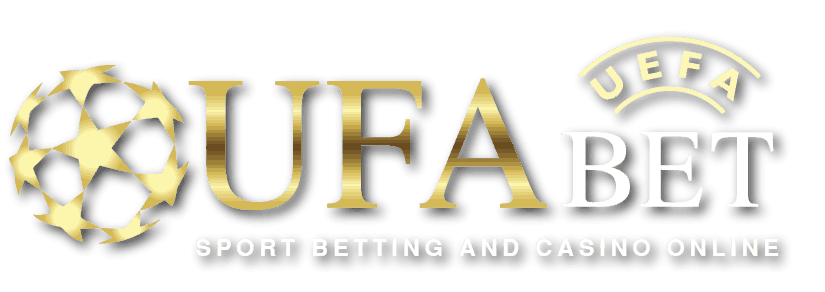 Where To Find Online Casino UFABET