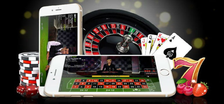 Baccarat Life With Woori Casino – Playing Online
