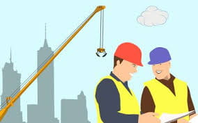 How to Find Construction Leads