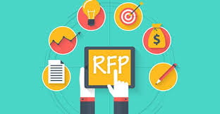 Important tips to win RFP for your practical life