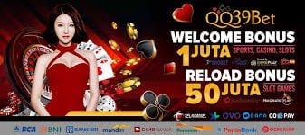 The Latest Online Slot Dealer Agent With Attractive Online Gambling Games