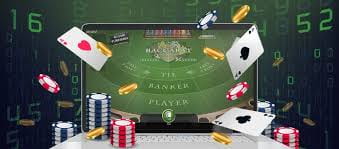 Important tips about Baccarat site