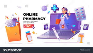Enjoy the Valuable Services of a Trusted Canadian Pharmacy Online