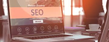 Choosing A SEO Company For Your Website