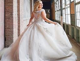 Value Things to bear in mind while buying Wedding dresses west Yorkshire