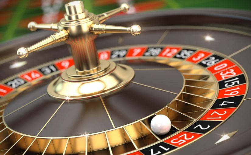 Participate In The Famous Sattamatka Gambling Game Online