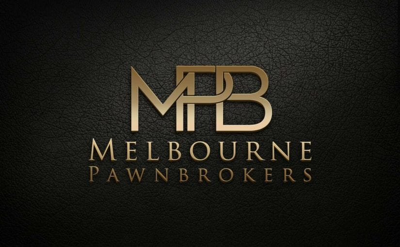 Online Pawnbrokers in Melbourne