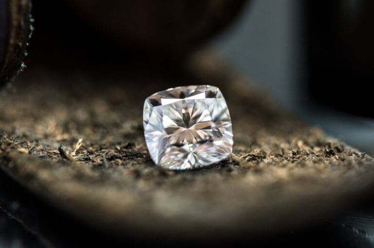 Things to Consider about Man Made Diamonds Melbourne