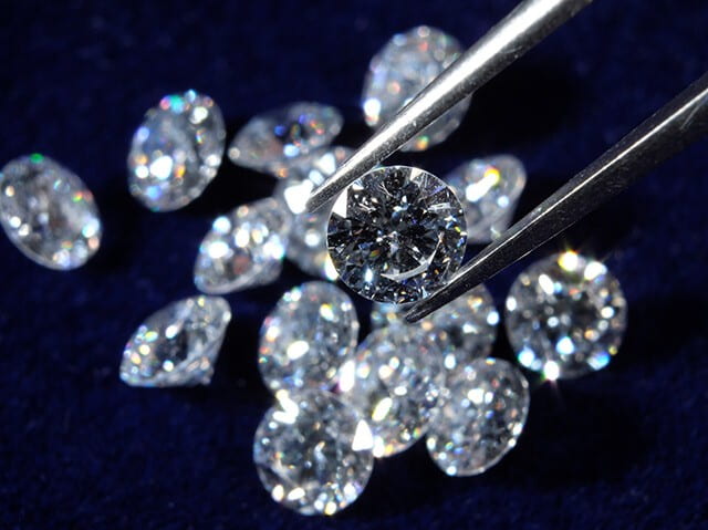 Lab-Created Diamonds: HPHT vs CVD – Which Method is Right for You?”