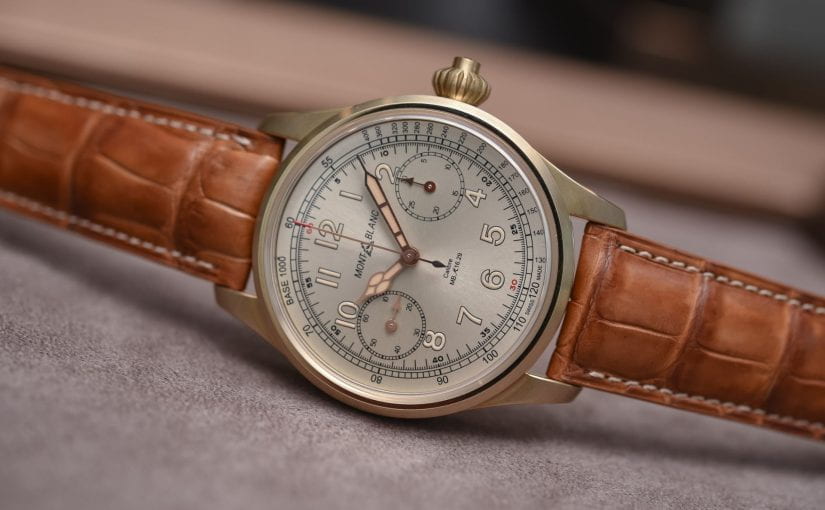 Loan Against Watches: Understanding the Benefits and Risks of Pawning Your Timepiece