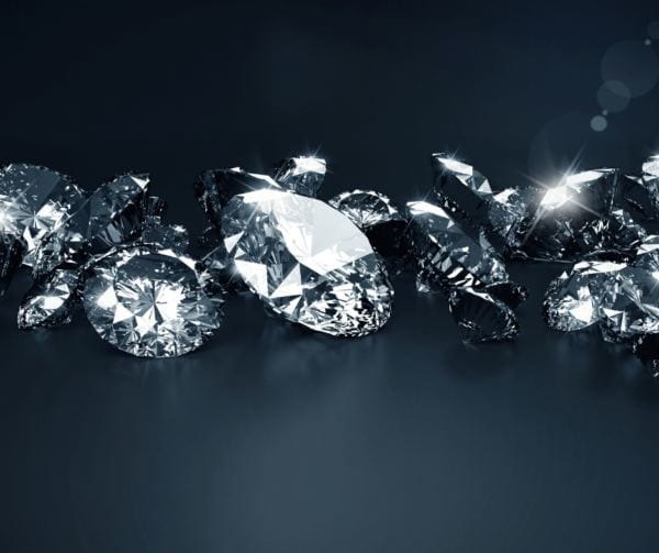 The Rise of Man-Made Diamonds in Perth: A Sustainable and Ethical Alternative”