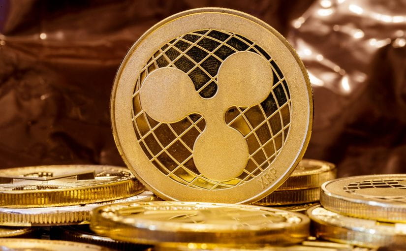 A Beginner’s Guide to Buying Ripple in Australia: What You Need to Know”