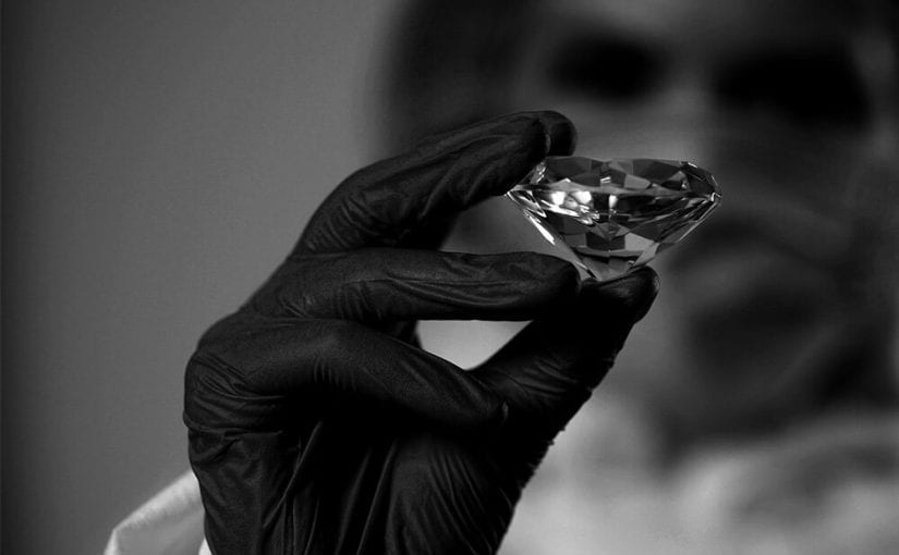 Ethical Lab-Grown Diamonds: A Sustainable and Responsible Choice