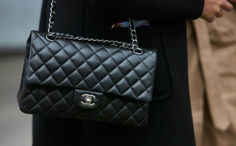 Pawn Designer Bags: How to Score High-End Fashion at a Fraction of the Price