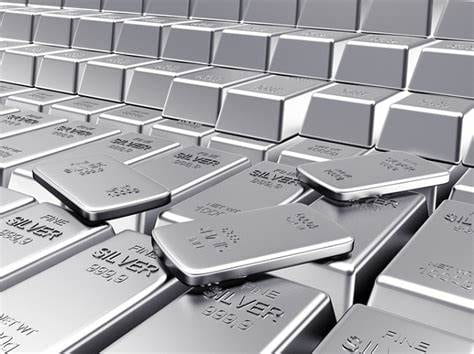 Selling Silver: What You Need to Know to Get the Best Price”