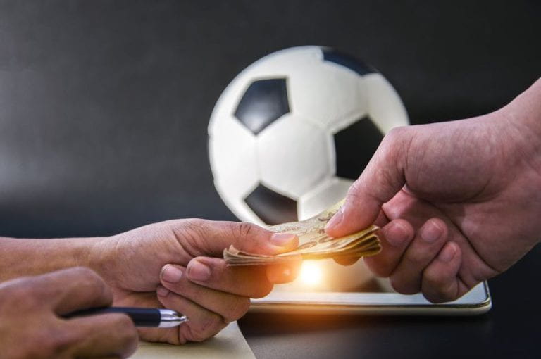 Unlocking the Secrets to Successful Football Betting on UEFA Competitions”