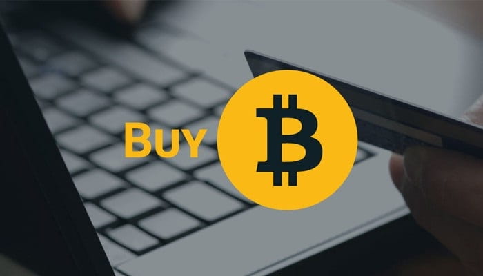 How to Buy Bitcoin in Adelaide: A Comprehensive Guide