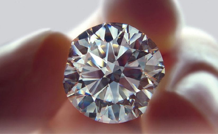 Investing in Lab-Grown Diamonds: A Sparkling Opportunity for Savvy Investors