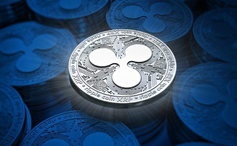 Ripple in Australia: A Comprehensive Guide to Buying XRP
