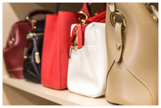 Unlocking Value and Style: Where to Sell Your Designer Bag for Top Returns